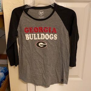 UGA T-Shirt